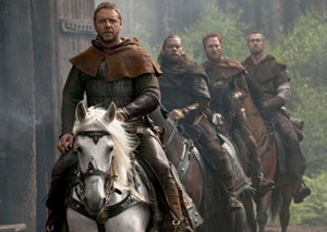 ����� ���� ��� ������ ����� ���